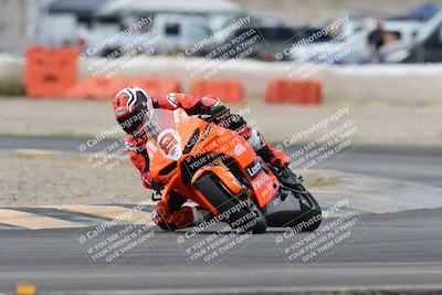 media/May-05-2025-Moto Forza (Mon) [[3c1838c5e5]]/1-A Group/Session 3 Turn 2/